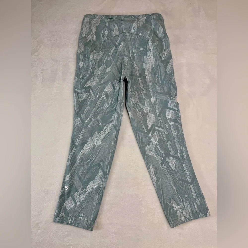 lululemon athletica lululemon swift